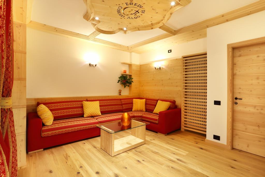 Nave San Rocco Agriturismo Eredi Di Cobelli Aldo מראה חיצוני תמונה